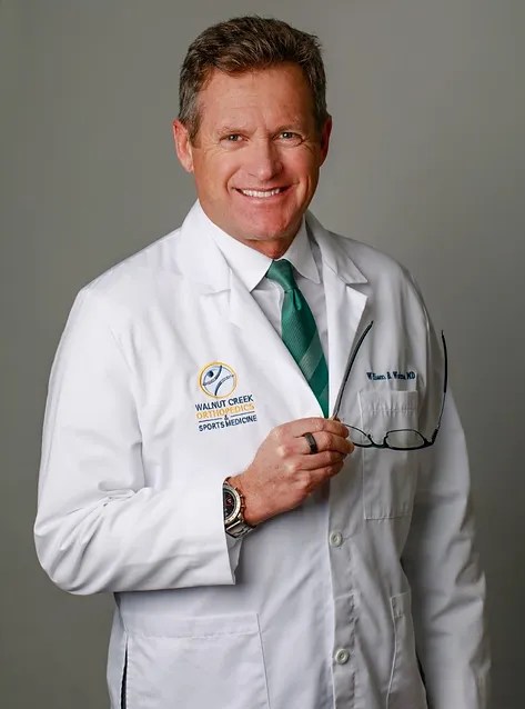 William B Workman Md - Amazing HD Gradient Images | Free Download